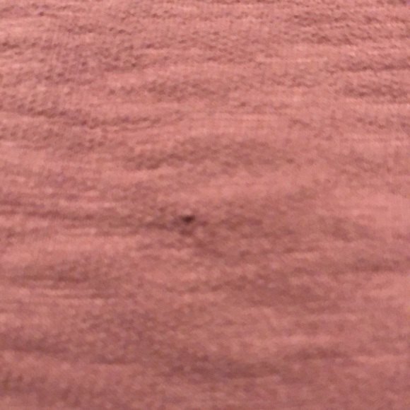 Lush size medium long sleeve - Picture 7 of 7